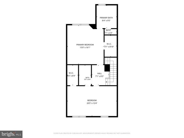 3803 HAYWARD CT, Edgewater, MD 21037
