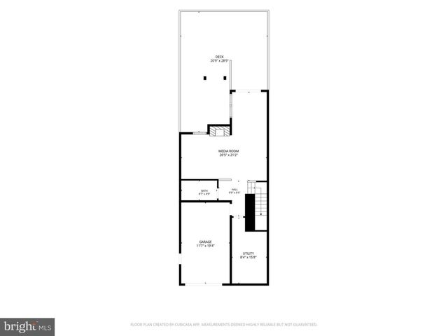 3803 HAYWARD CT, Edgewater, MD 21037