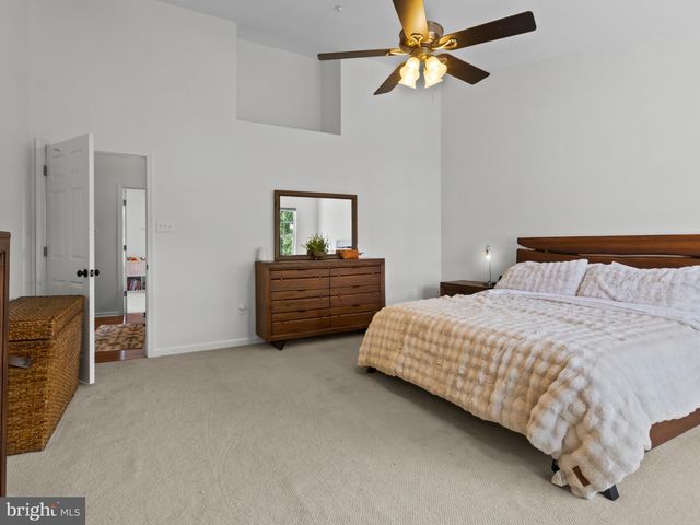 3803 HAYWARD CT, Edgewater, MD 21037