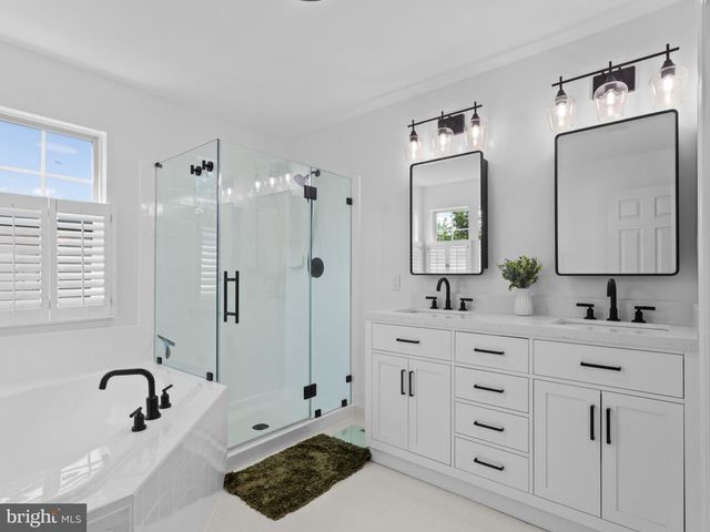 3803 HAYWARD CT, Edgewater, MD 21037