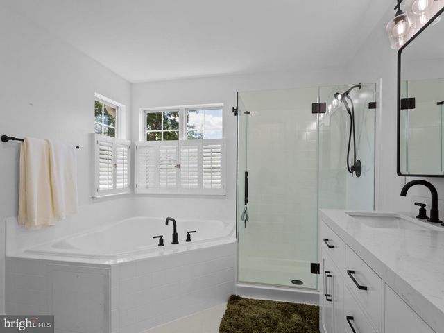 3803 HAYWARD CT, Edgewater, MD 21037