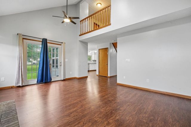 8488 Sunlight Drive, Reynoldsburg, OH 43068