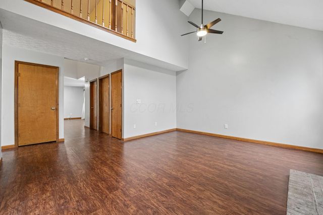 8488 Sunlight Drive, Reynoldsburg, OH 43068