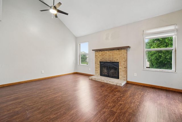 8488 Sunlight Drive, Reynoldsburg, OH 43068