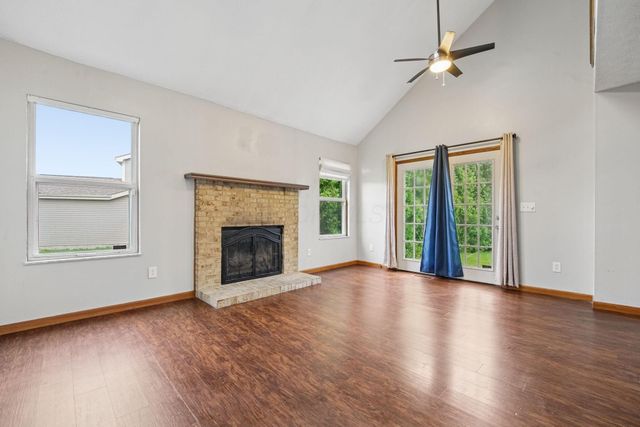 8488 Sunlight Drive, Reynoldsburg, OH 43068