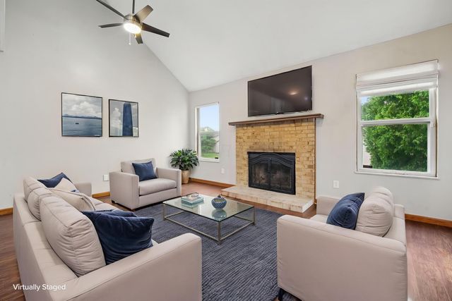 8488 Sunlight Drive, Reynoldsburg, OH 43068