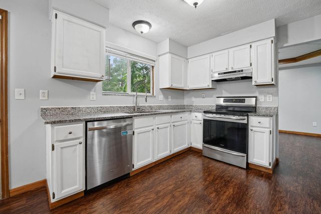 8488 Sunlight Drive, Reynoldsburg, OH 43068
