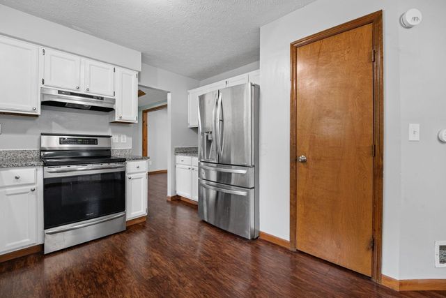 8488 Sunlight Drive, Reynoldsburg, OH 43068