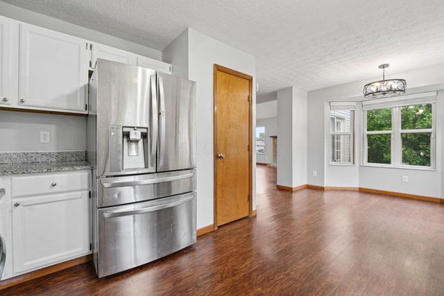 8488 Sunlight Drive, Reynoldsburg, OH 43068
