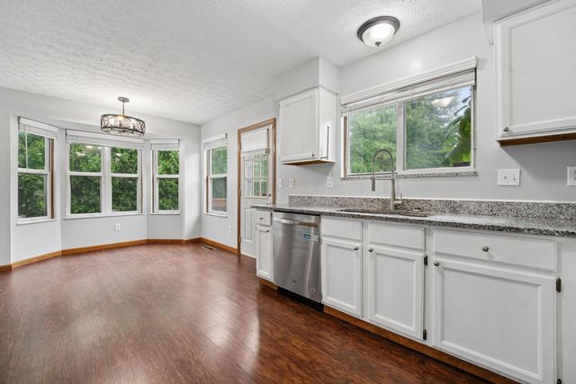 8488 Sunlight Drive, Reynoldsburg, OH 43068