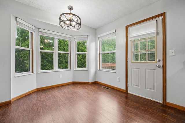 8488 Sunlight Drive, Reynoldsburg, OH 43068