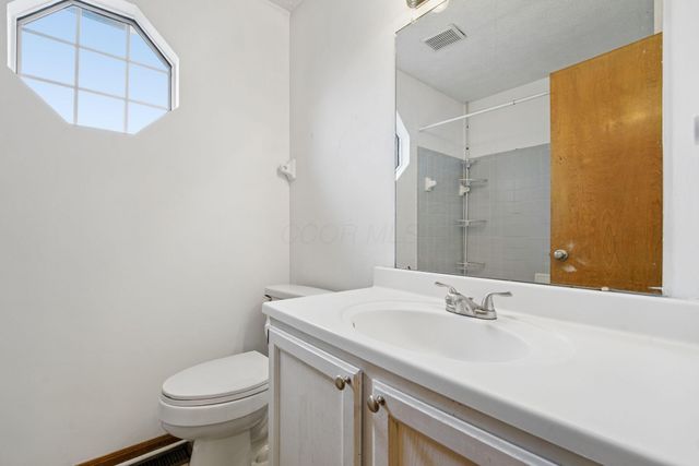 8488 Sunlight Drive, Reynoldsburg, OH 43068