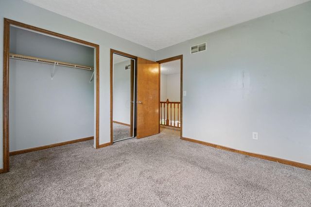 8488 Sunlight Drive, Reynoldsburg, OH 43068