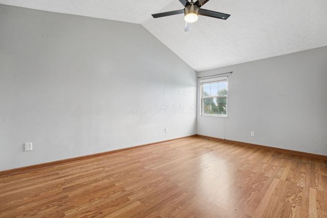 8488 Sunlight Drive, Reynoldsburg, OH 43068