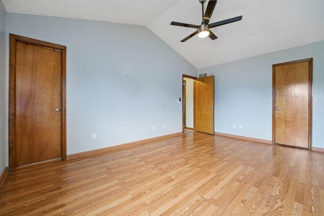8488 Sunlight Drive, Reynoldsburg, OH 43068