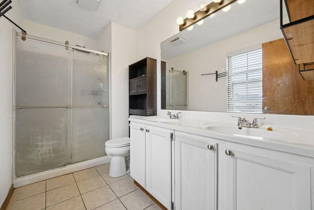 8488 Sunlight Drive, Reynoldsburg, OH 43068