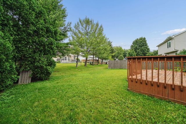 8488 Sunlight Drive, Reynoldsburg, OH 43068