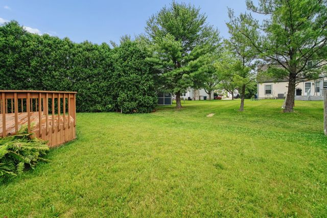 8488 Sunlight Drive, Reynoldsburg, OH 43068