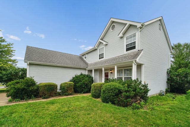 8488 Sunlight Drive, Reynoldsburg, OH 43068