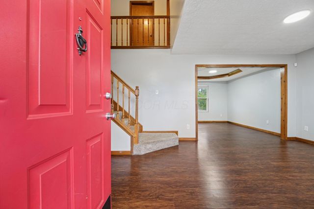 8488 Sunlight Drive, Reynoldsburg, OH 43068