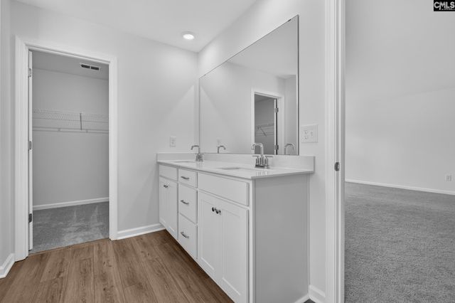 239 Foxglade Drive, Gilbert, SC 29054