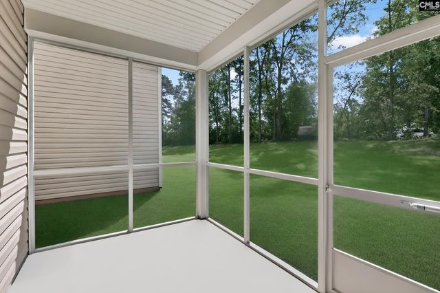 239 Foxglade Drive, Gilbert, SC 29054