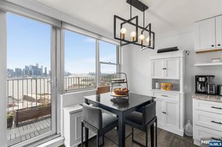 6040 Boulevard East 18c, West New York, NJ 07093