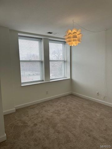 5330 Pershing Avenue 503, St Louis, MO 63112