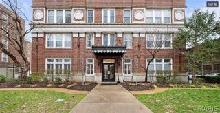 5330 Pershing Avenue 503, St Louis, MO 63112