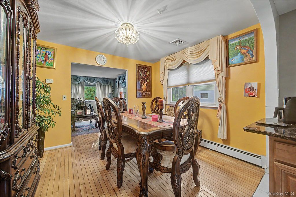 7 Cabot Avenue, White Plains, NY 10523 — photo 5