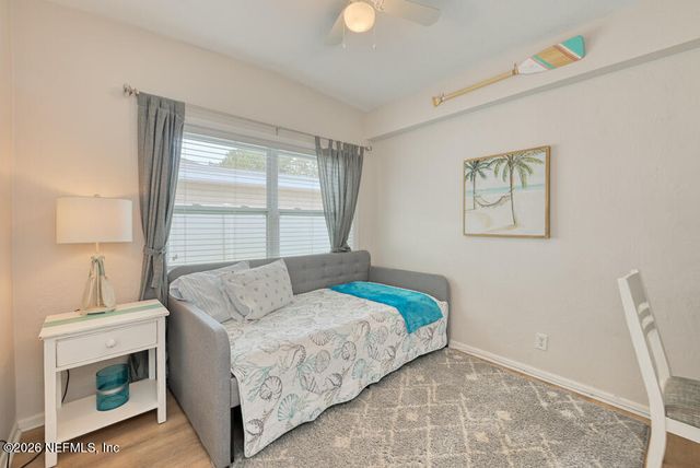 827 4TH Avenue N, Jacksonville Beach, FL 32250