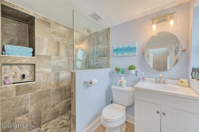 827 4TH Avenue N, Jacksonville Beach, FL 32250