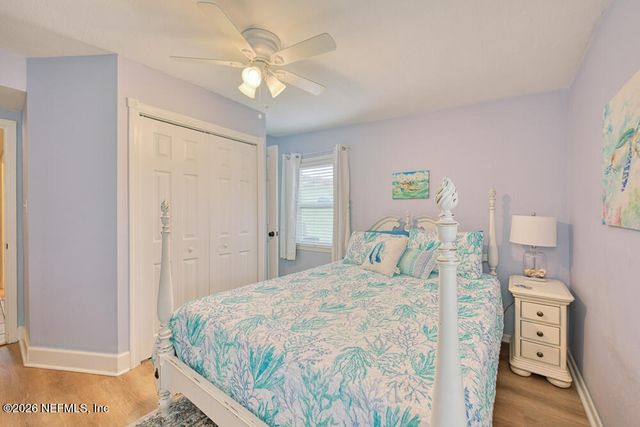 827 4TH Avenue N, Jacksonville Beach, FL 32250