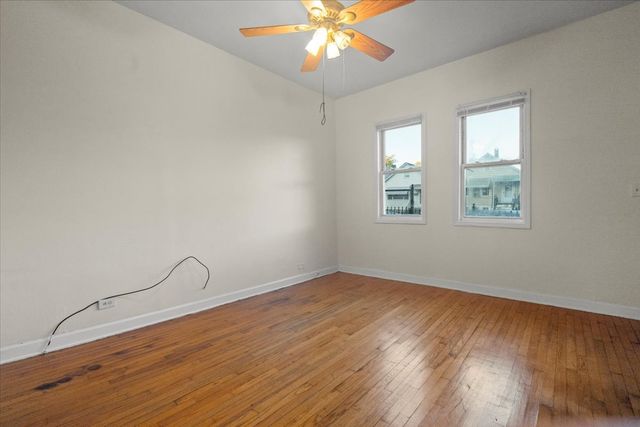 4841 S Loomis Boulevard 1F, Chicago, IL 60609