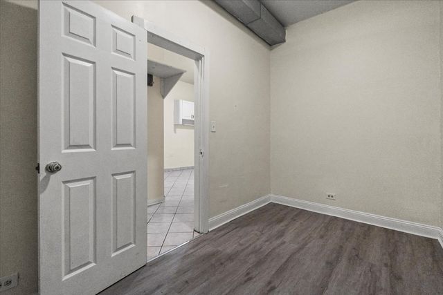 4841 S Loomis Boulevard 1F, Chicago, IL 60609