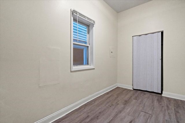 4841 S Loomis Boulevard 1F, Chicago, IL 60609