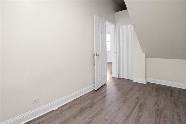 4841 S Loomis Boulevard 1F, Chicago, IL 60609