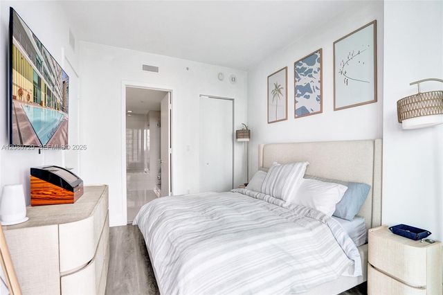 1300 S Miami Avenue 2306, Miami, FL 33130