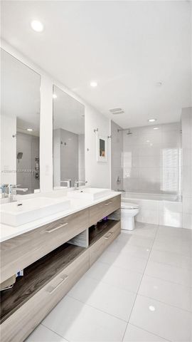 1300 S Miami Avenue 2306, Miami, FL 33130