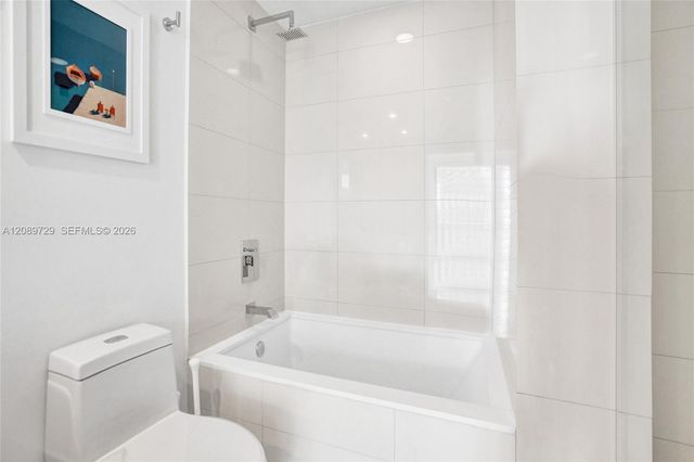 1300 S Miami Avenue 2306, Miami, FL 33130