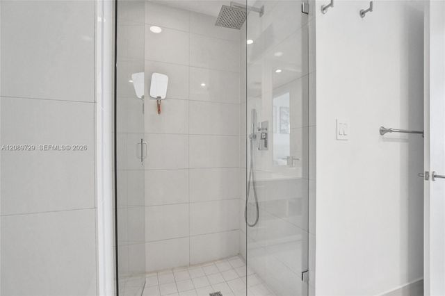 1300 S Miami Avenue 2306, Miami, FL 33130