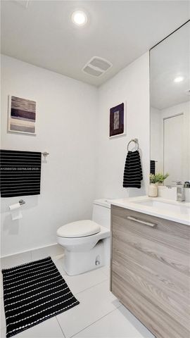 1300 S Miami Avenue 2306, Miami, FL 33130