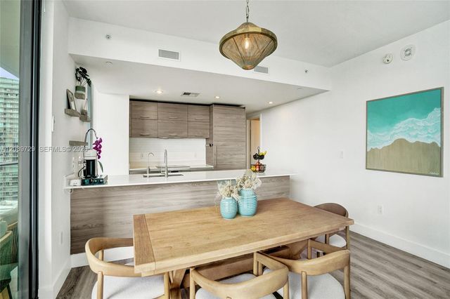 1300 S Miami Avenue 2306, Miami, FL 33130