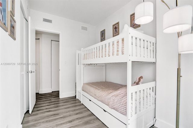 1300 S Miami Avenue 2306, Miami, FL 33130