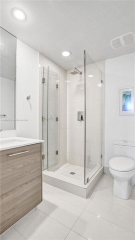 1300 S Miami Avenue 2306, Miami, FL 33130
