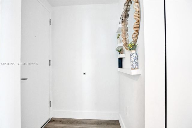 1300 S Miami Avenue 2306, Miami, FL 33130