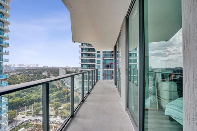1300 S Miami Avenue 2306, Miami, FL 33130