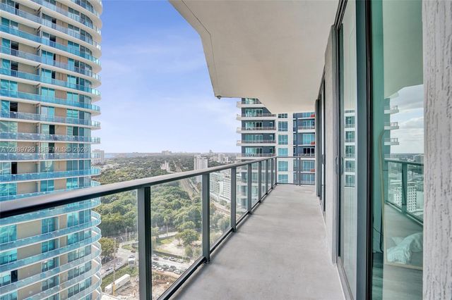 1300 S Miami Avenue 2306, Miami, FL 33130