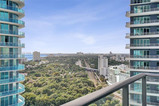 1300 S Miami Avenue 2306, Miami, FL 33130