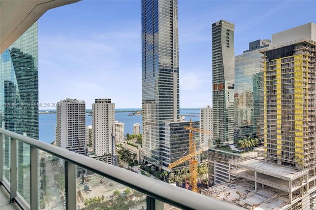 1300 S Miami Avenue 2306, Miami, FL 33130
